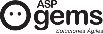 ASP Gems