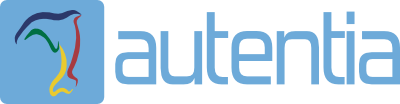 Autentia