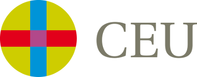 Universidad San Pablo CEU