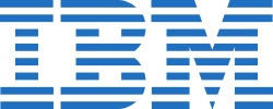 IBM Bluemix