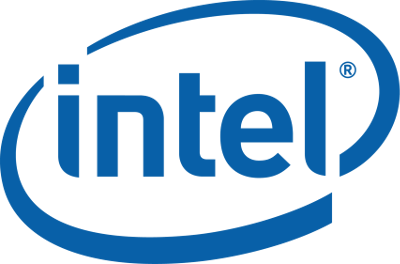 Intel