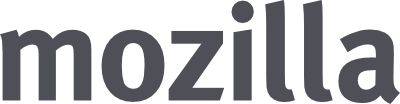 Mozilla
