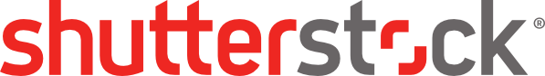 Shutterstock