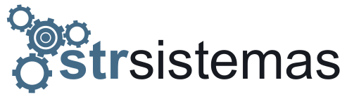 STR Sistemas
