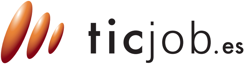 TicJob